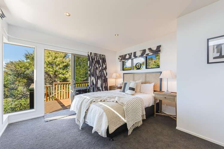 231 Riwaka-Kaiteriteri Road Kaiteriteri_21