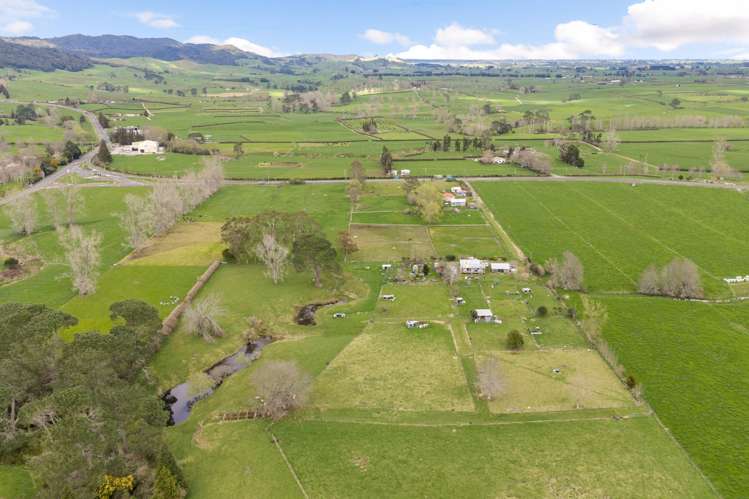 3660C State Highway 29 Te Poi_22