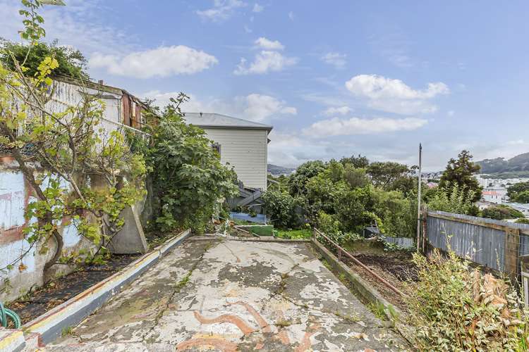 67 Wright Street Mount Cook_10