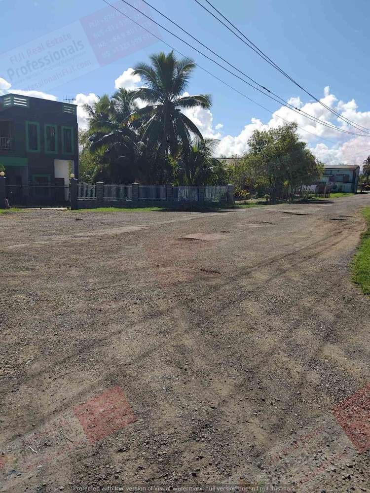 Address withheld Labasa_5
