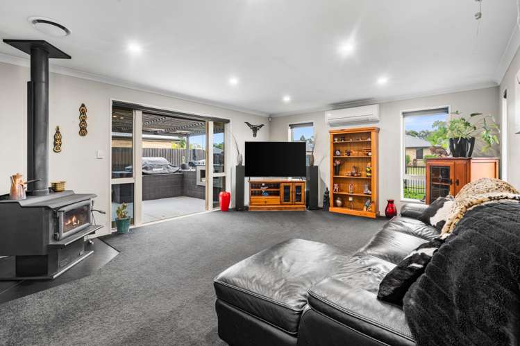 30 Fairfield Way Rolleston_12