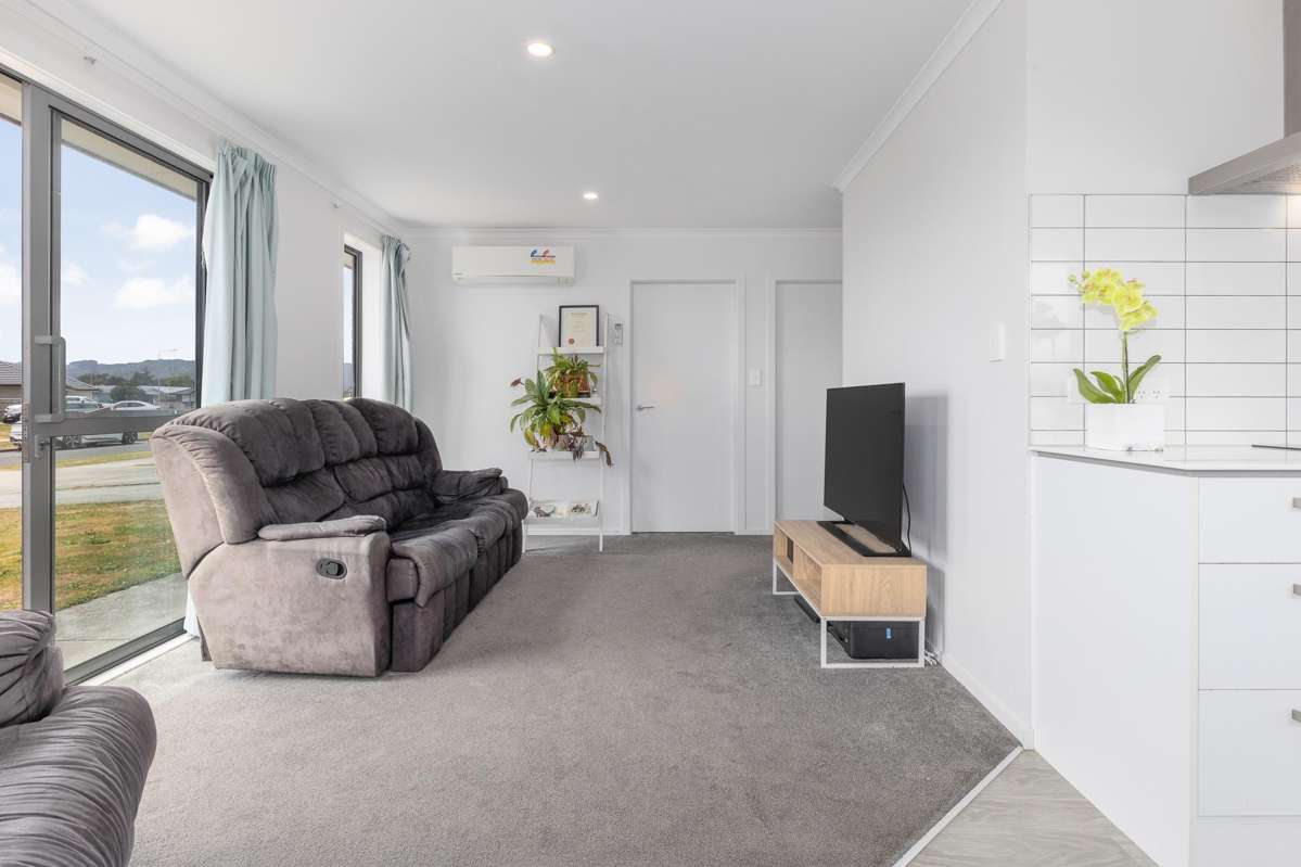 85 Hinemoa Street_2