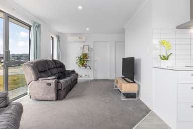 85 Hinemoa Street_4