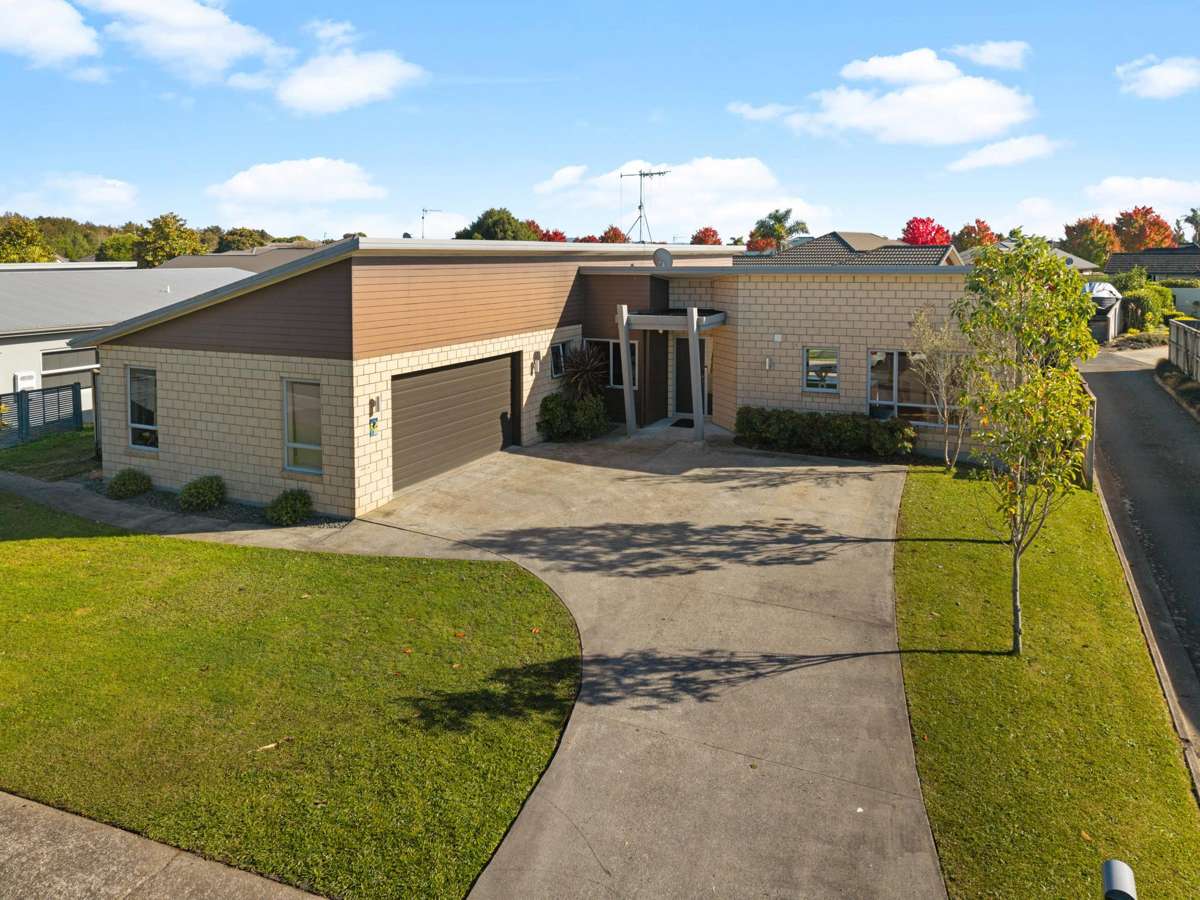 18 Milbrook Place_0