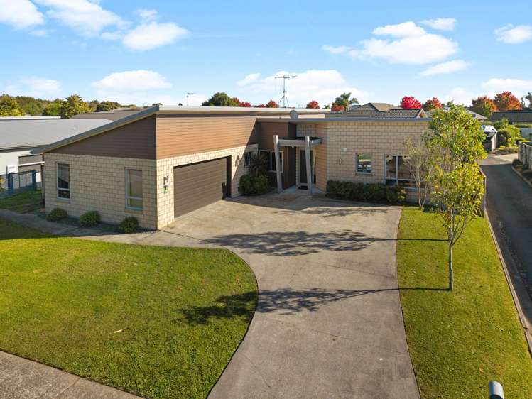 18 Milbrook Place Chartwell_0