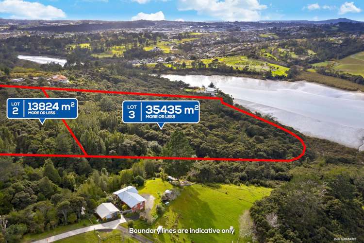 263 Paremoremo Road Paremoremo_3