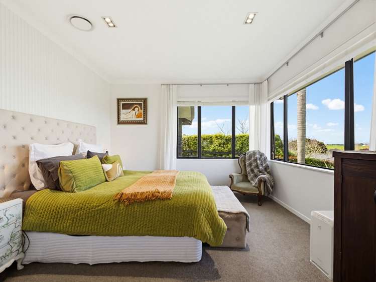 14 Jenny Lane Waiuku_16