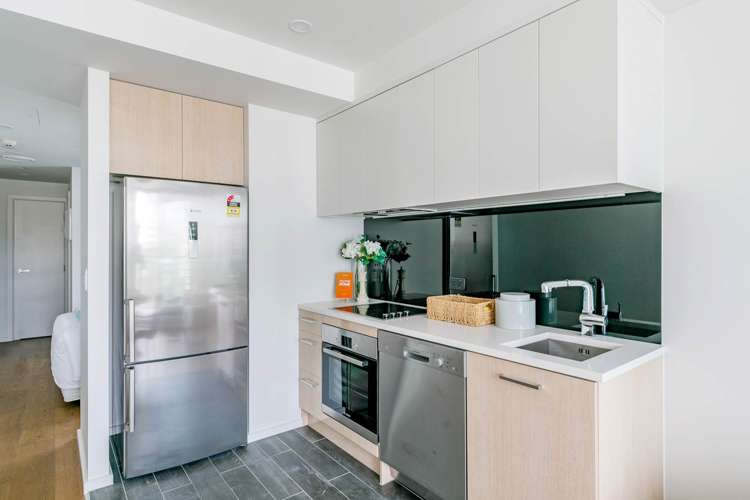 1106/70 Anzac Avenue Auckland Central_6