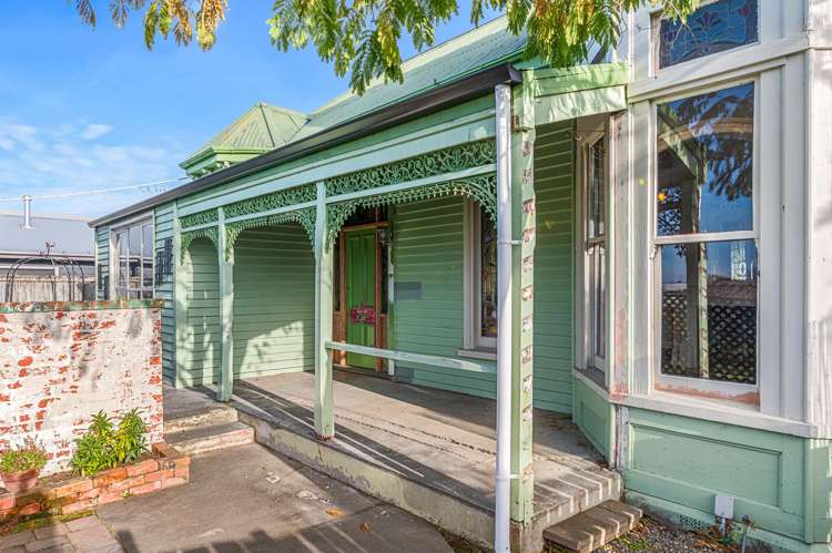 24 Peter Street Ashburton_18