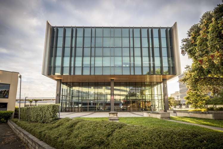 660-670 Great South Road Ellerslie_13