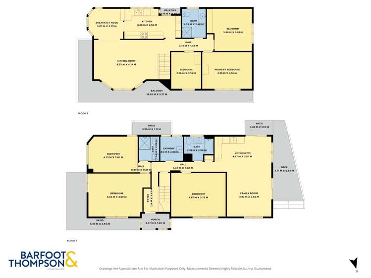 B/6 Westminster Street New Windsor_27