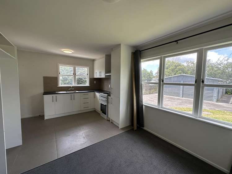 64 Kelvin Road Papakura_6