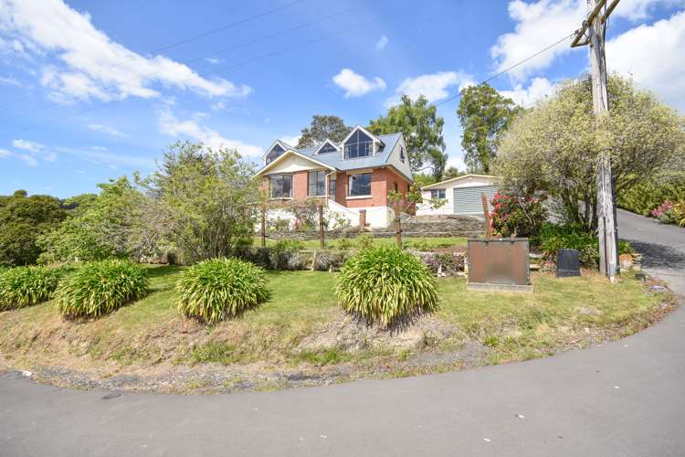 5 Haggart Street Mosgiel_25