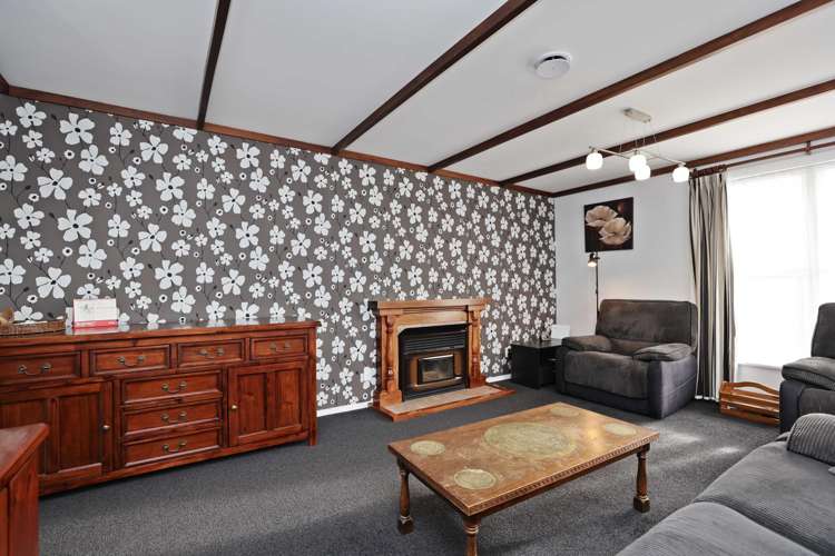 10 Galbraith Street Allenton_7