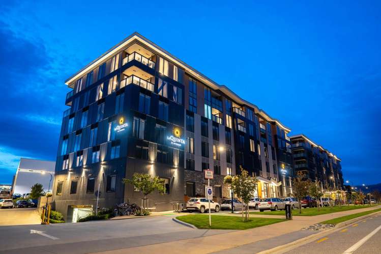 408/18 Mountain Ash Drive Frankton_18