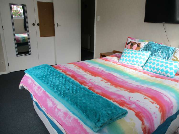 49 Frances Street Balclutha_17