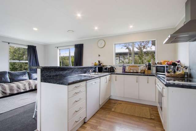 37 Mataura Road 10511_2