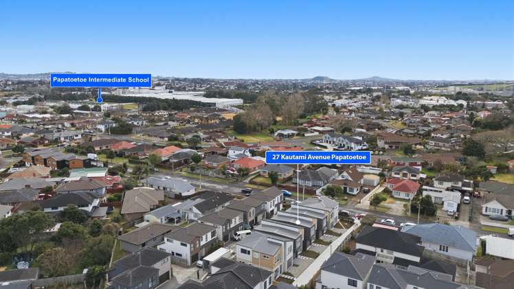 4/27 Kautami Avenue Papatoetoe_16