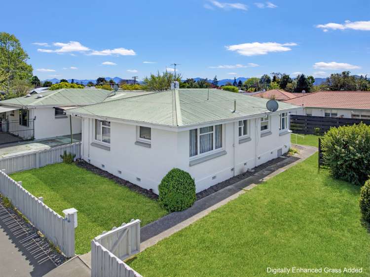57 Muller Road_2