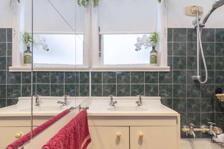 18 Hingaia Street Turangi_15