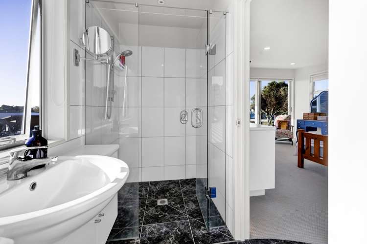 1a Dorset Street Opunake_11