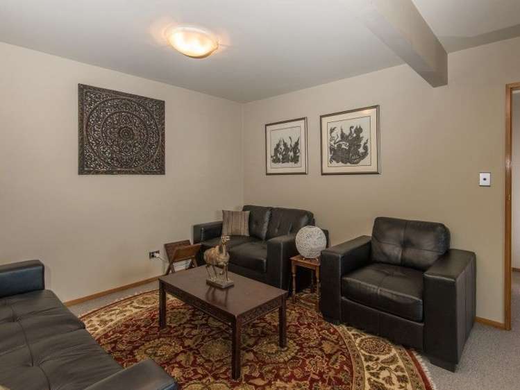 279 Hill Street Richmond_6