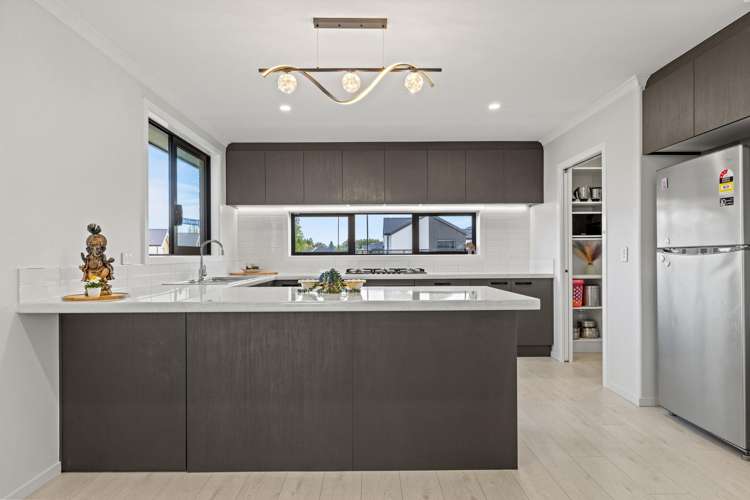 35 Thomas Rickerby Road Halswell_3