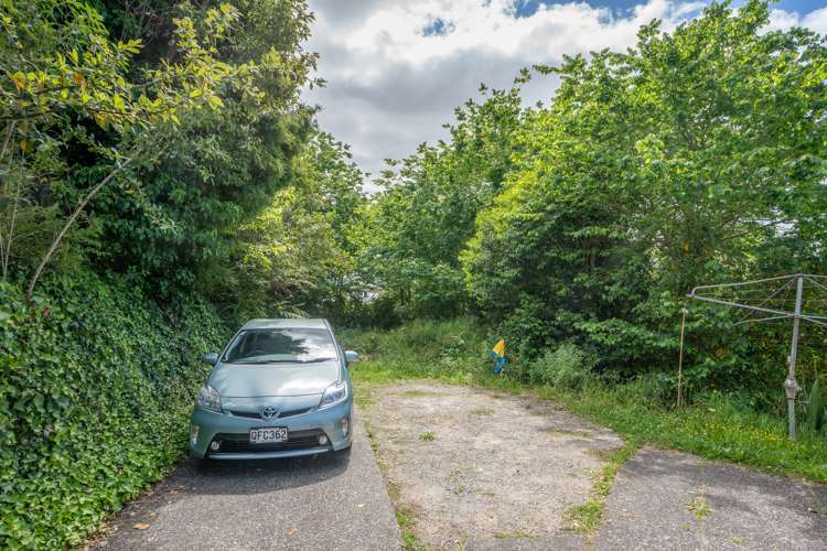 191a Cambridge Road Hillcrest_3