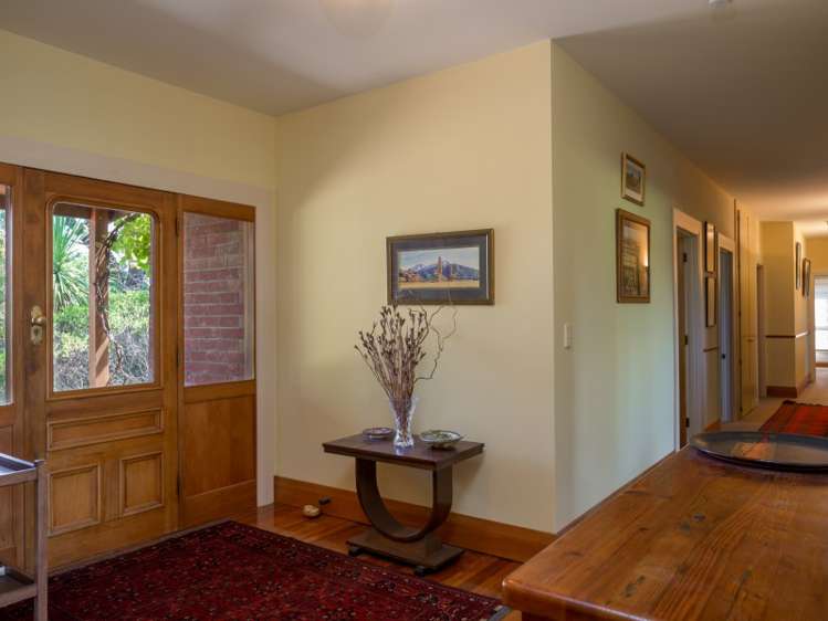 22 Morven Lane Fairhall_9