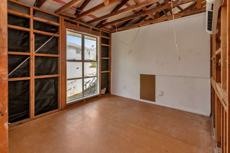 19 Lichfield Place Raumanga_10