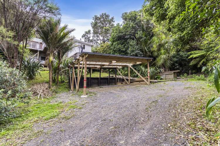 2e Foster Avenue Huia_29