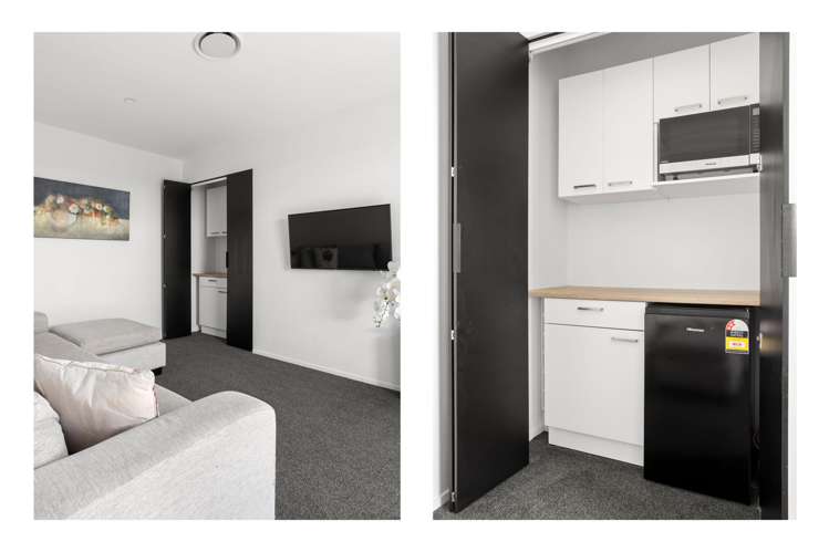 7 Litsea Way Papamoa_19