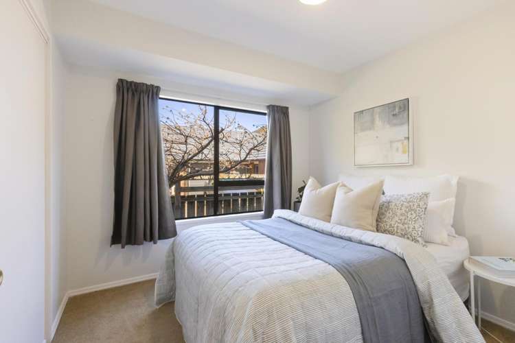 48 Elm Tree Avenue Frankton_14