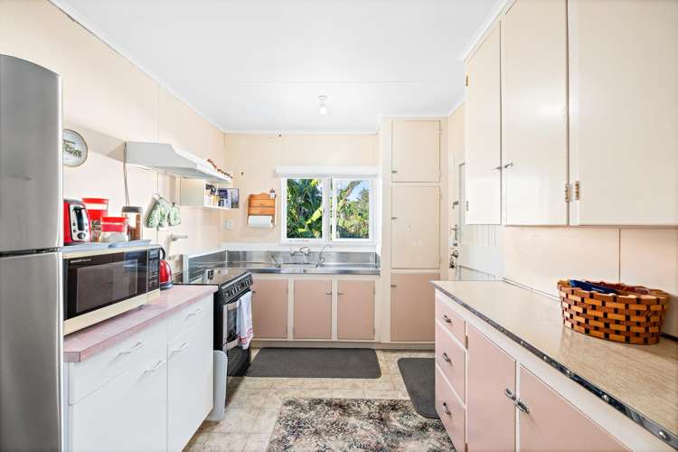 13 Pulham Road Warkworth_9