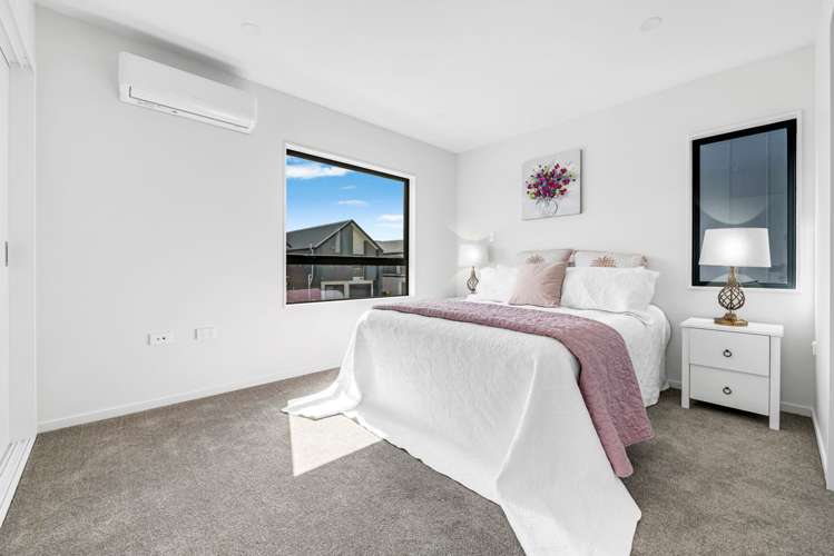 9 Hampshire Lane Karaka_19