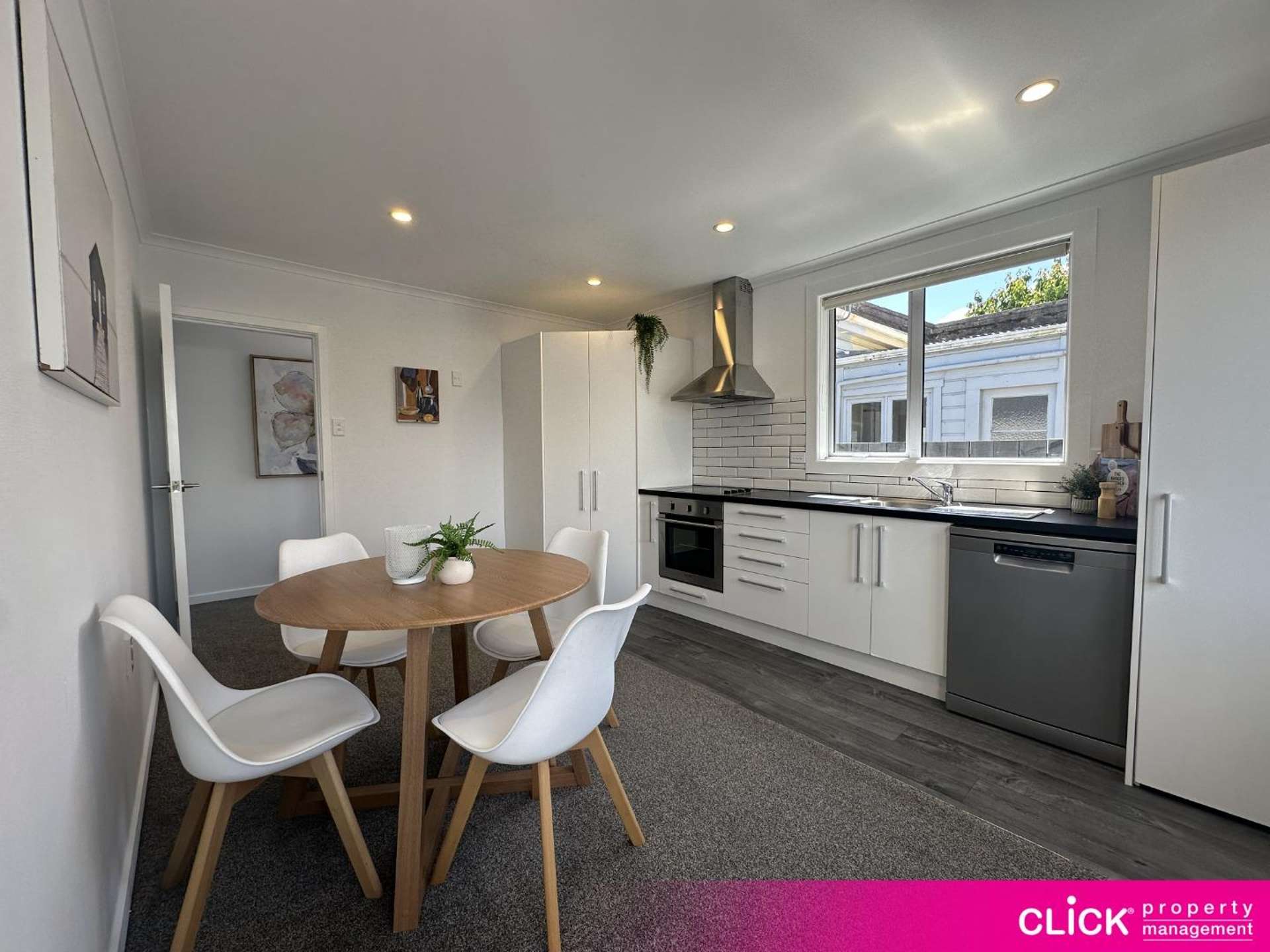 5 Arney Street 10307_0