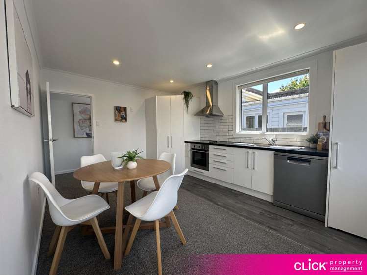 5 Arney Street 10307_0