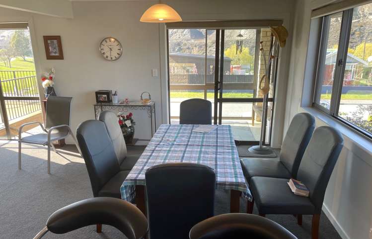 27b Alpha Street Cromwell_6