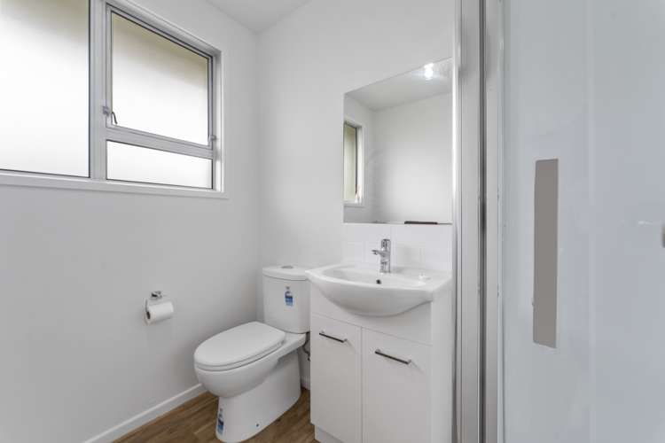 2/2 Tuckers Road Redwood_9