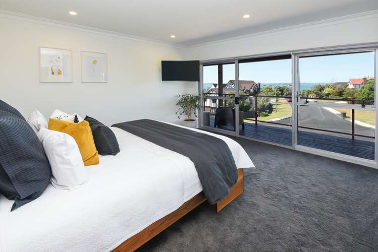 47 Pah Road Cockle Bay_11