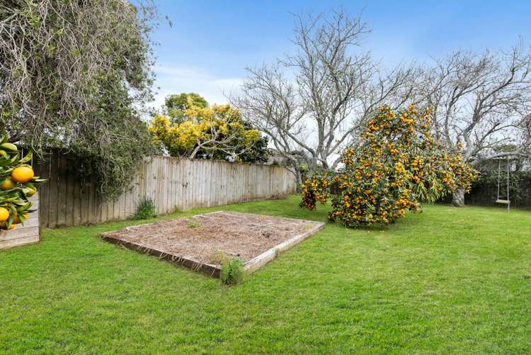 95 Second View Avenue Beachlands_29