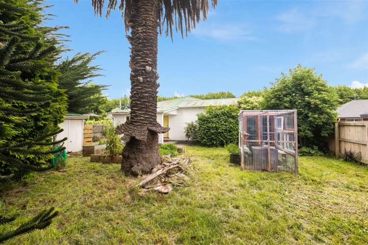 208 Racecourse Road Sockburn_12