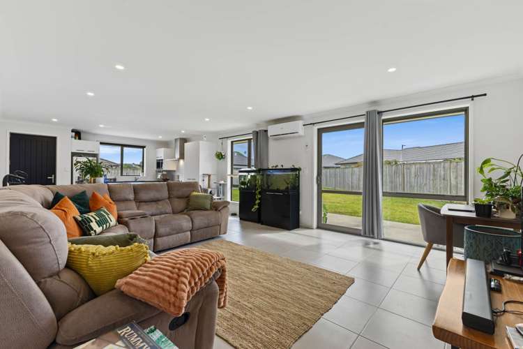 7 McLean Street Pokeno_7