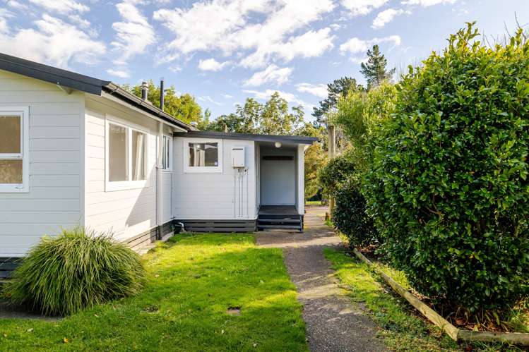 253 Waipuru Road Ohingaiti_35