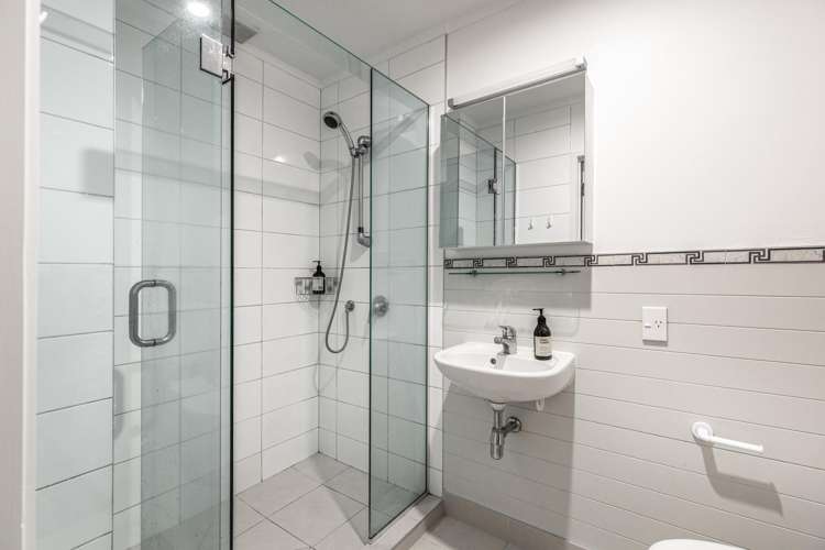 1G/10 Crummer Road Grey Lynn_11