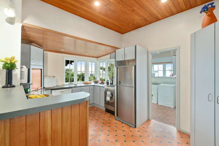 49 Shackleton Road Mount Eden_10