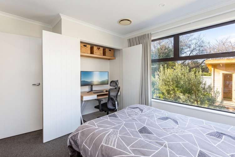 3 Orion Way Featherston_19