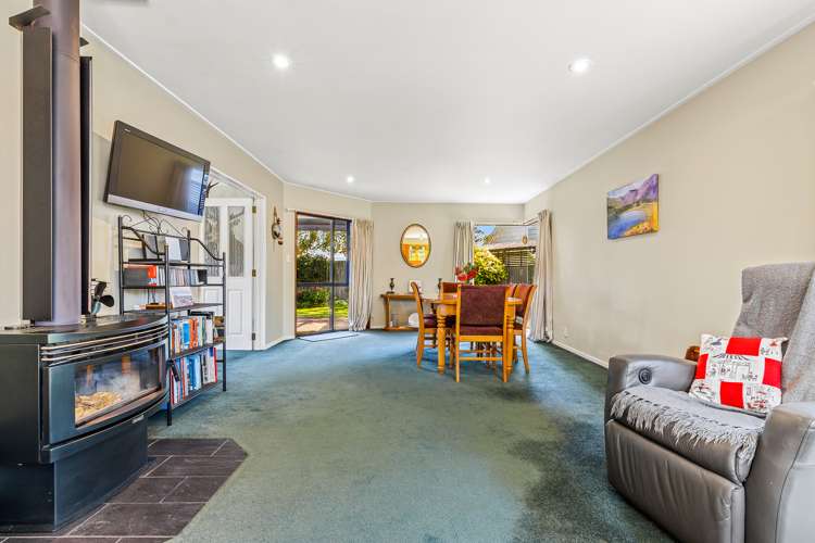 3 Van Dieman Close Templeton_7