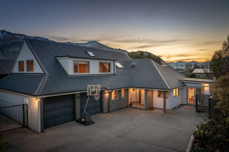 12 Sycamore Place Wanaka_22