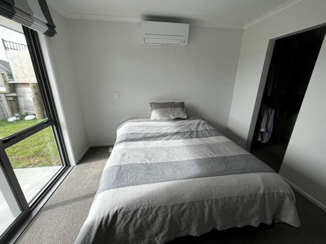 32 Rose Berry Crescent Flagstaff_4